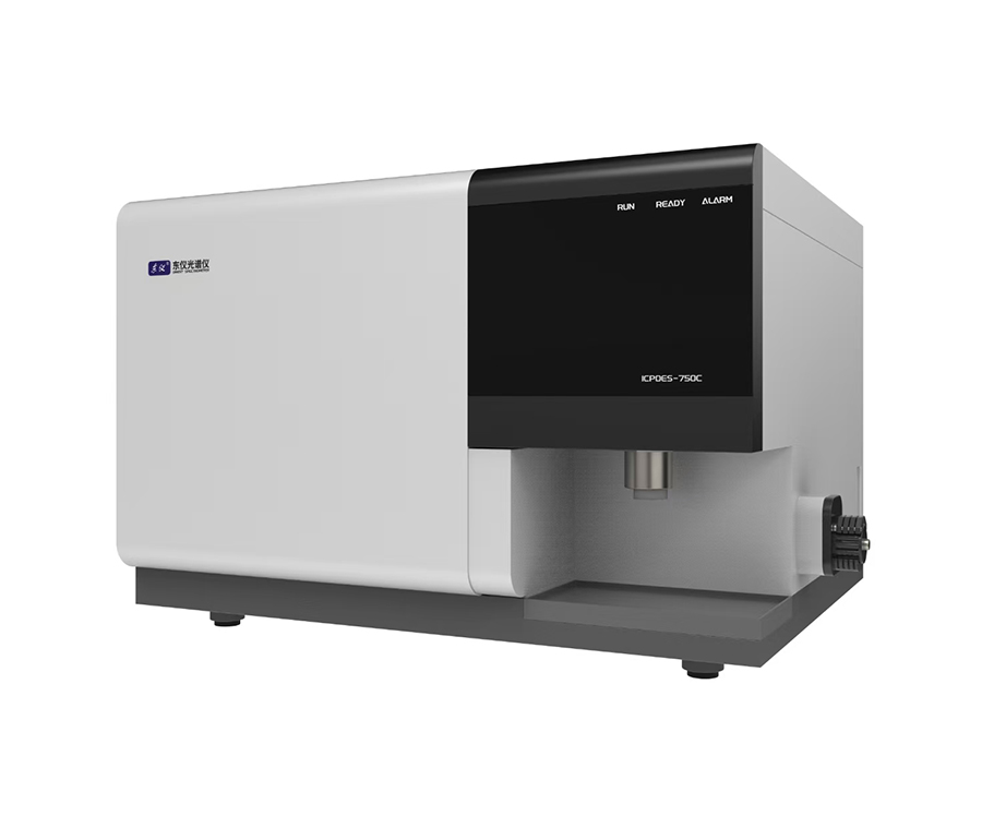 ICP-750