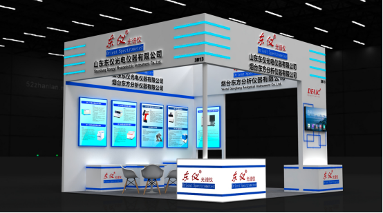 微信图片_2026-04-29_111610_811.png