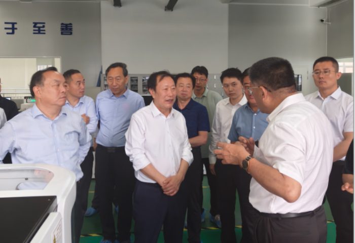 微信图片_20260605094306_40_33_副本.png