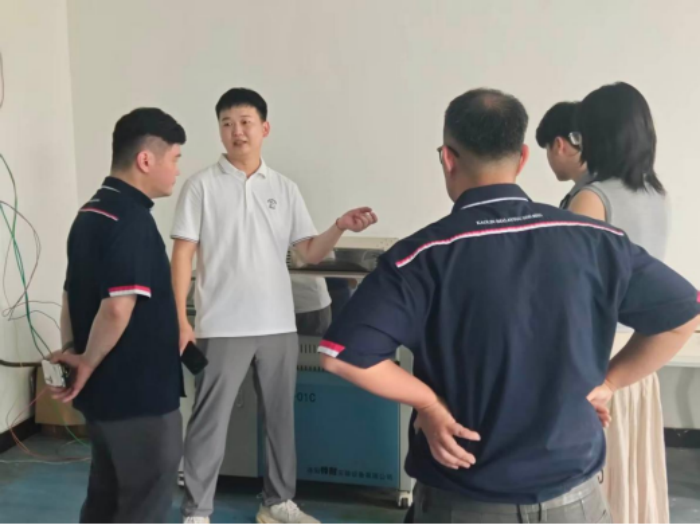 微信图片_20260813163854_66_27_副本.png