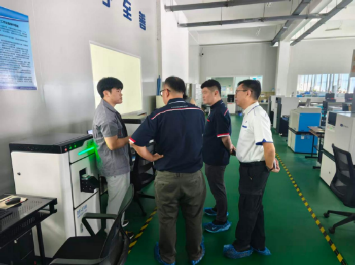 微信图片_20260813163857_67_27_副本.png