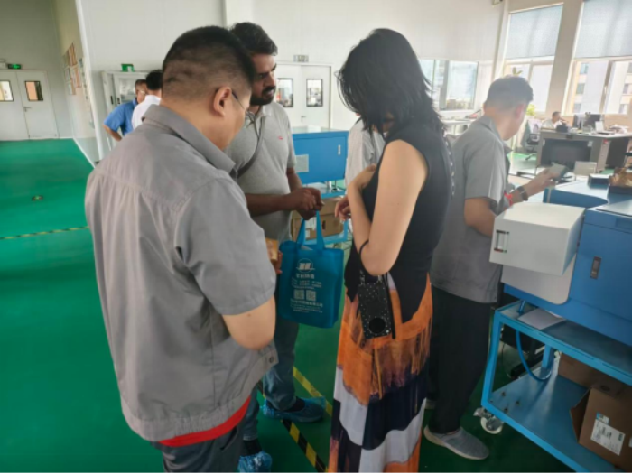 be87181799b3d8ae71c17845c2da7375_副本.png